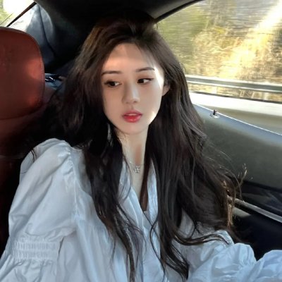 我还有话要说