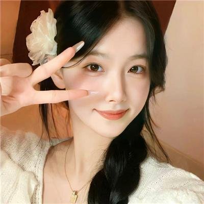 都会性男女