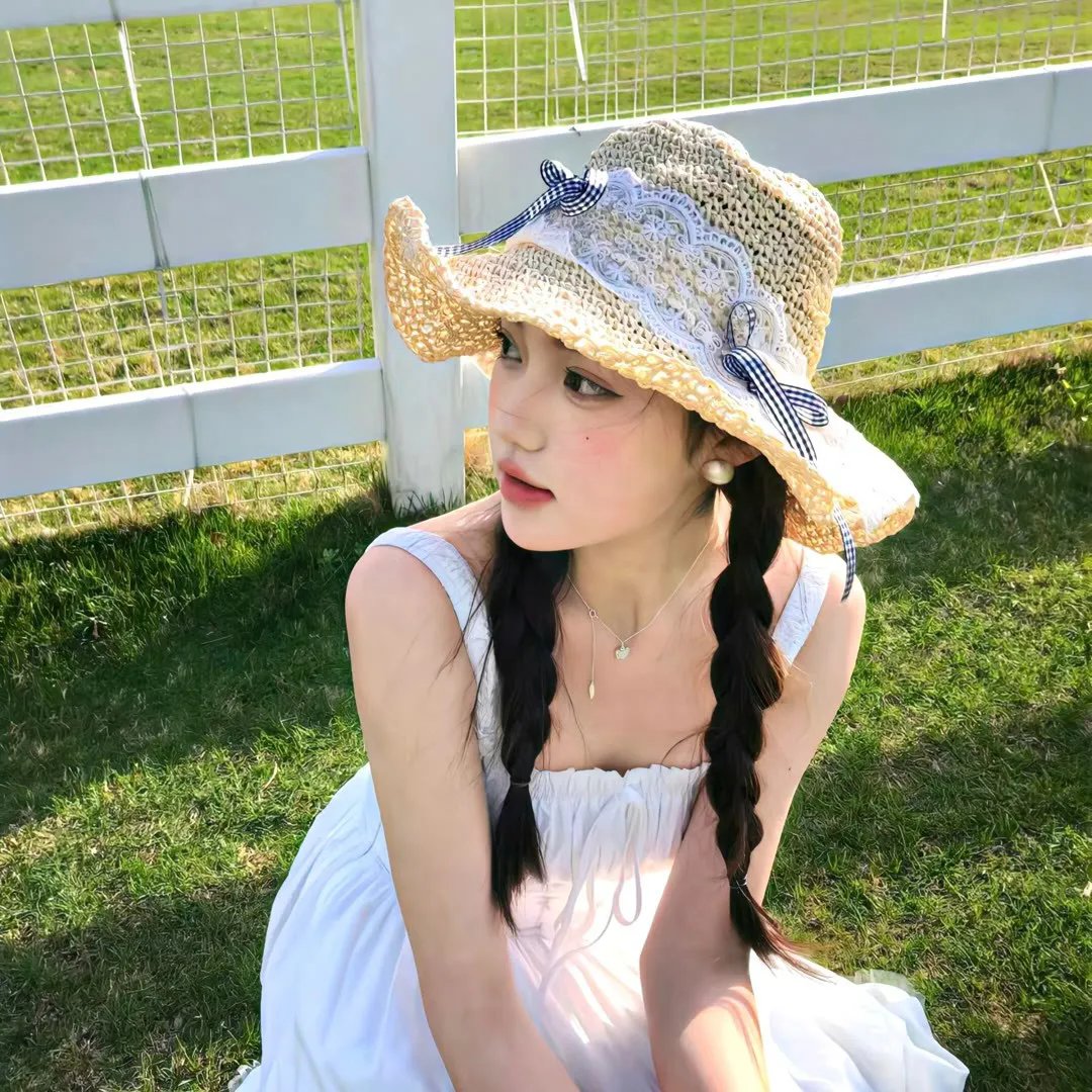 战地女护士