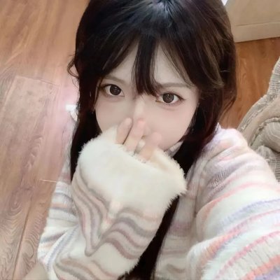 会说话的头