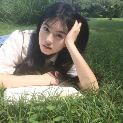 美丽的凯特
