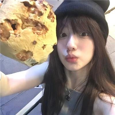 拉各斯黑帮