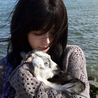 咒怨:黑色少女