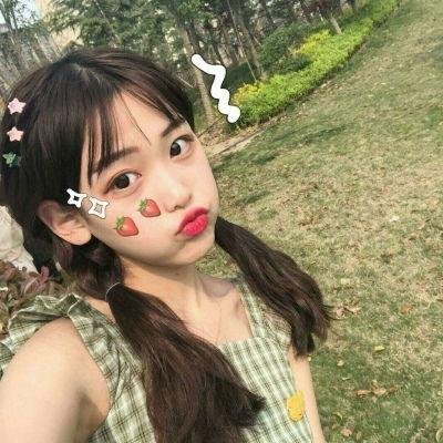 背后有人