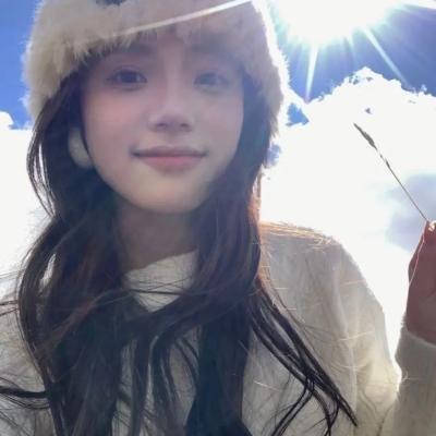生死瞬间