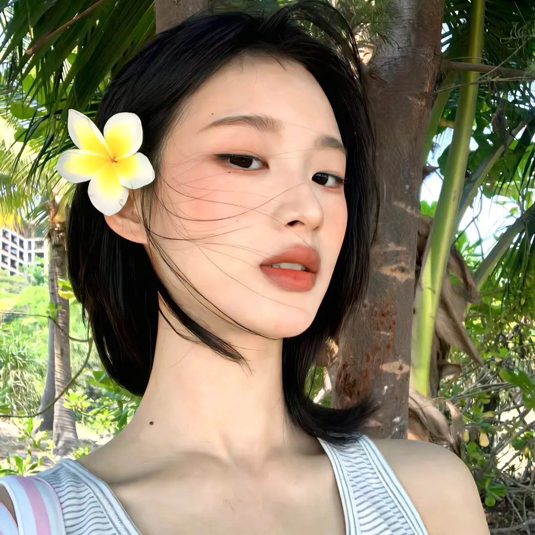 大象菩提