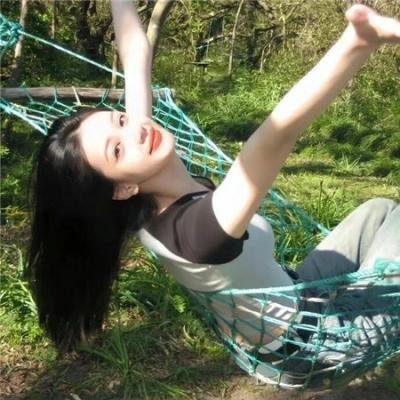 可怕的孩子们