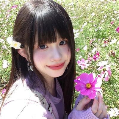 非自然死亡