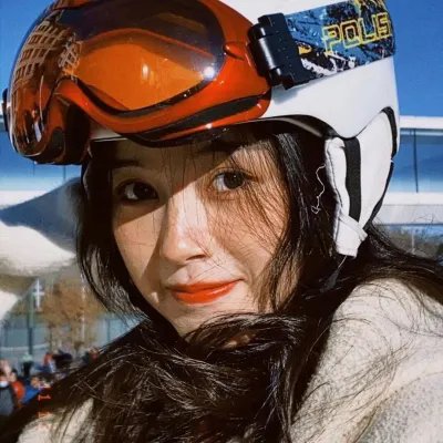 长腿校花与热血教师