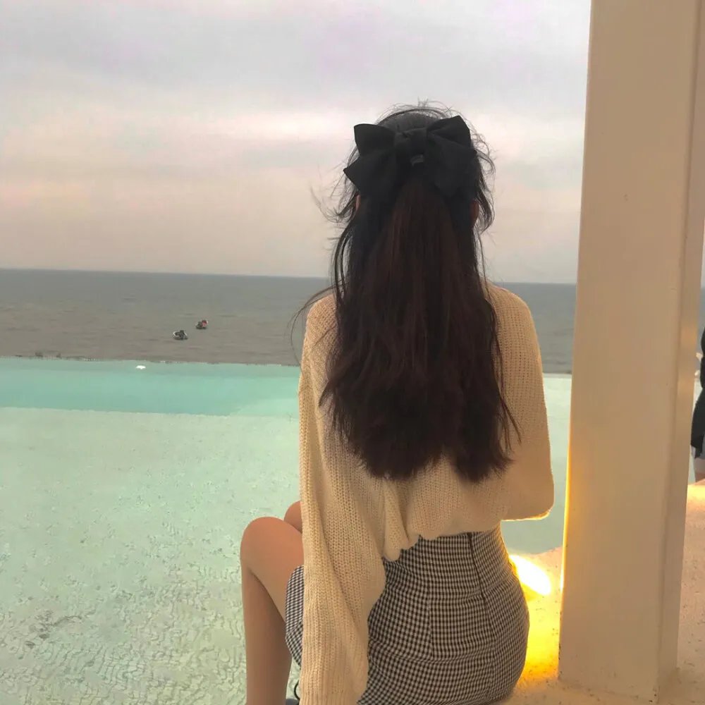 我叫塔尼诺