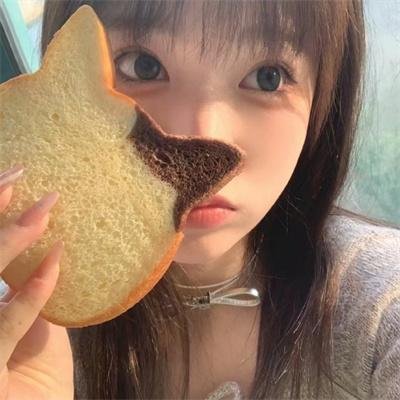 龙精仔猛