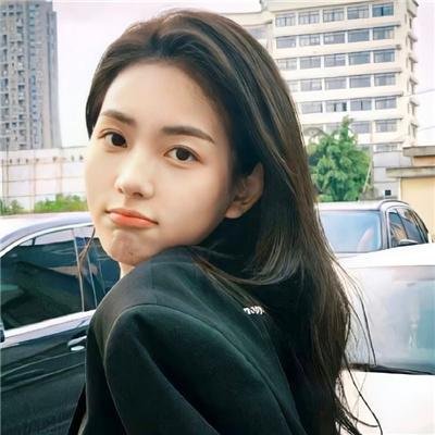 迈克斯的壮举
