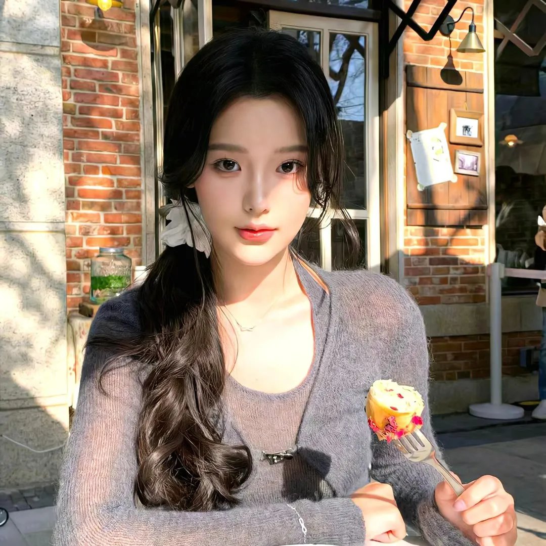鳄鱼先生2