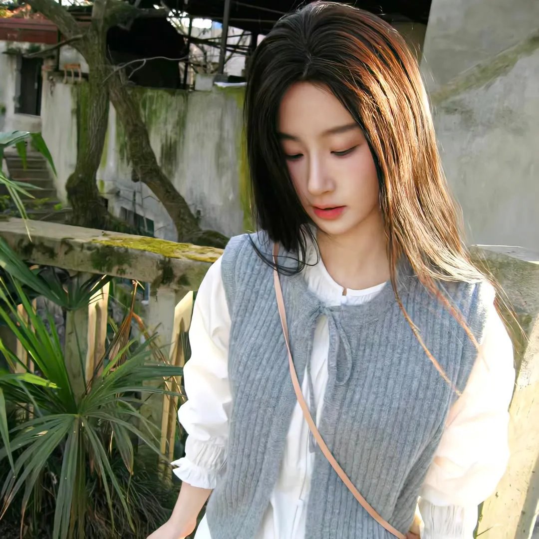 两相好 (1962年电影)