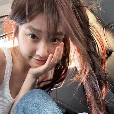 所以,和黑粉结婚了