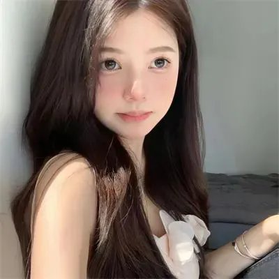 猜心游戏