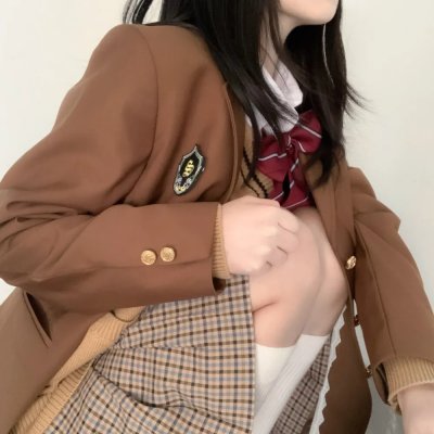 终归大海