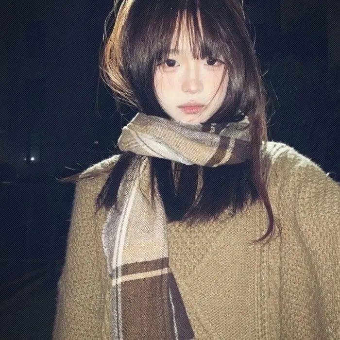 芭比之魔法公主