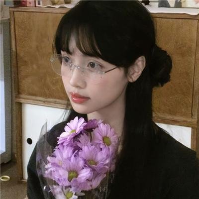 我是大明星