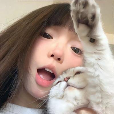 西环的故事