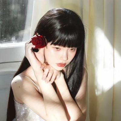 巡演
